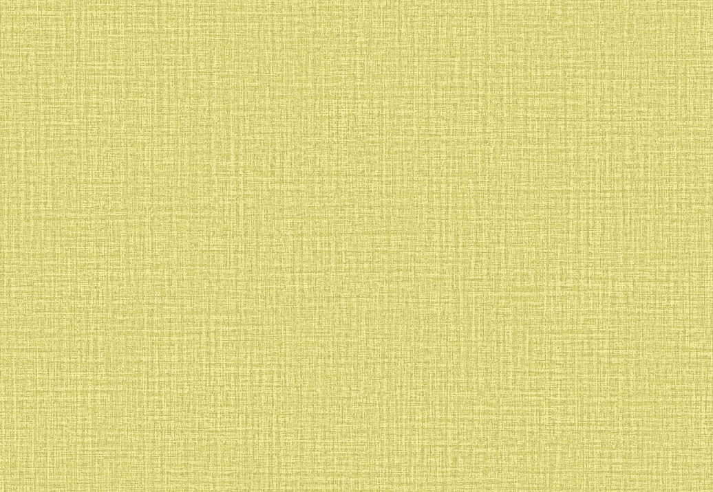 Обои Grandeco Boho Chic BC81009