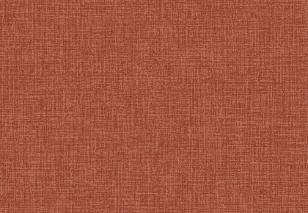 Обои Grandeco Boho Chic BC81010