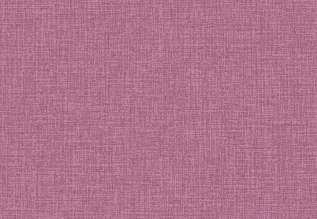 Обои Grandeco Boho Chic BC81011