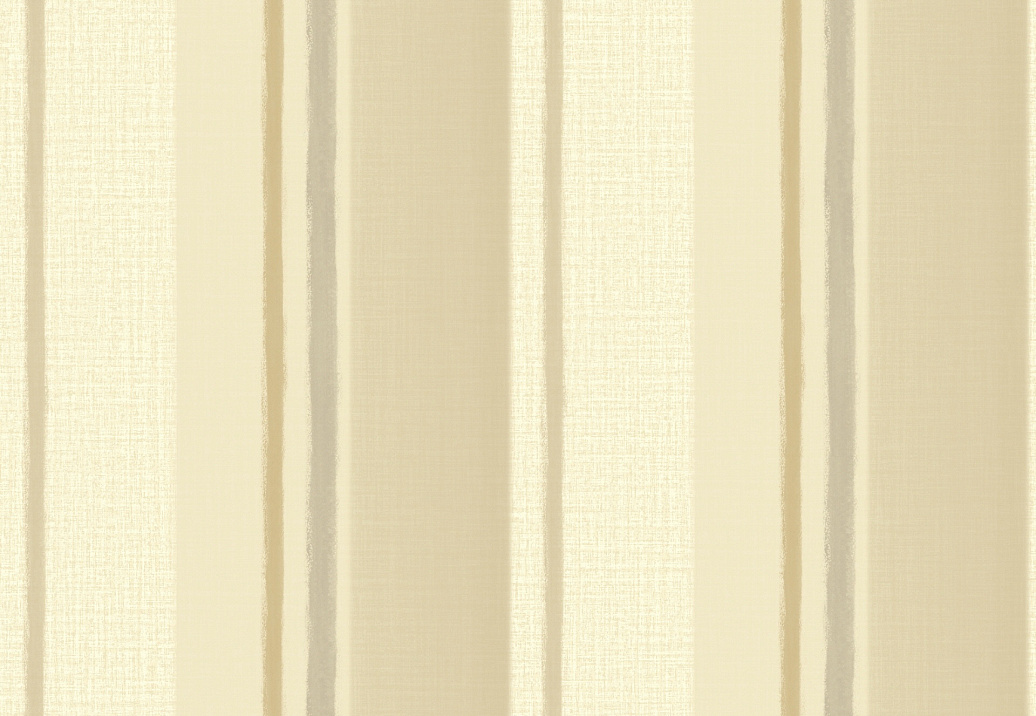 Обои Grandeco Boho Chic BC81201