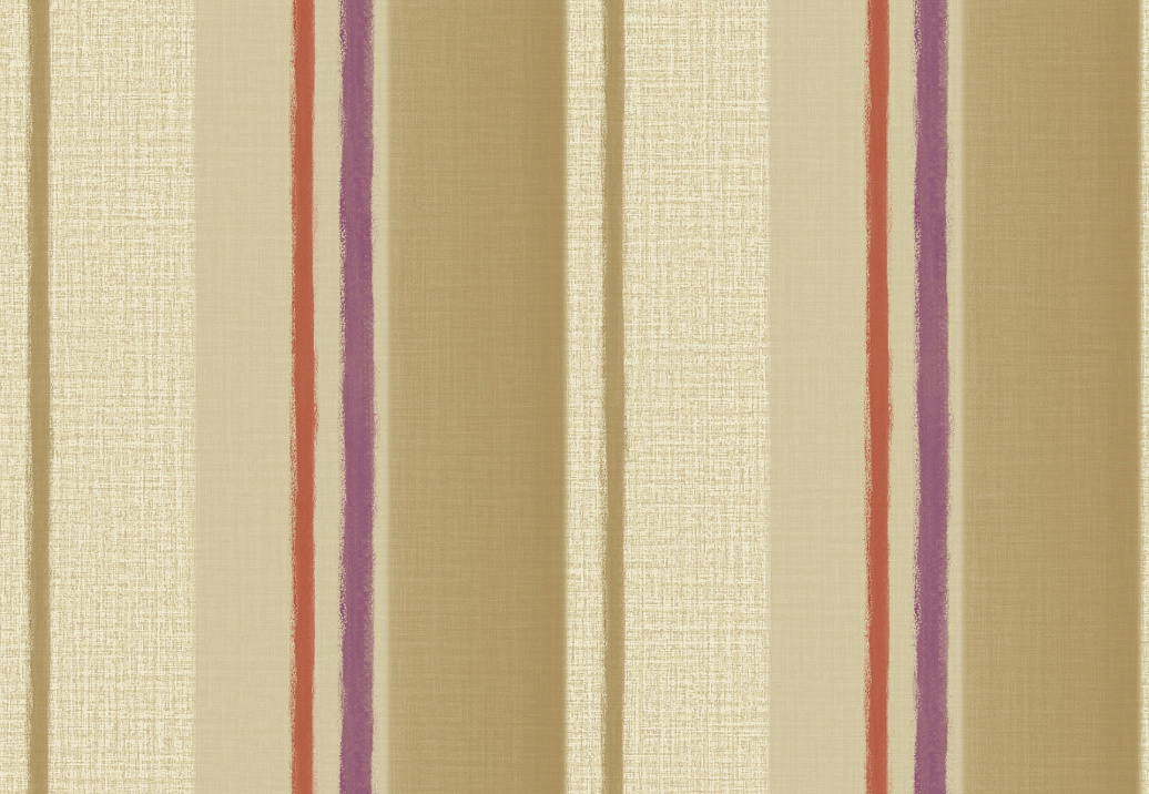 Обои Grandeco Boho Chic BC81202