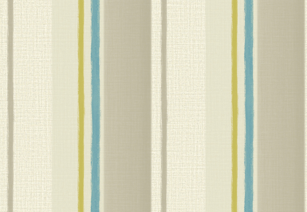 Обои Grandeco Boho Chic BC81203