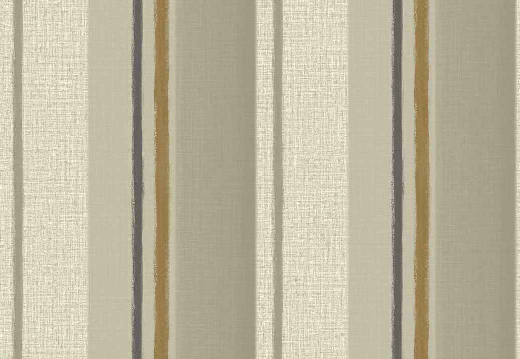 Обои Grandeco Boho Chic BC81204
