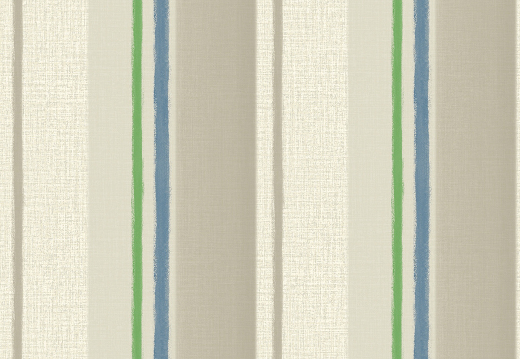 Обои Grandeco Boho Chic BC81283