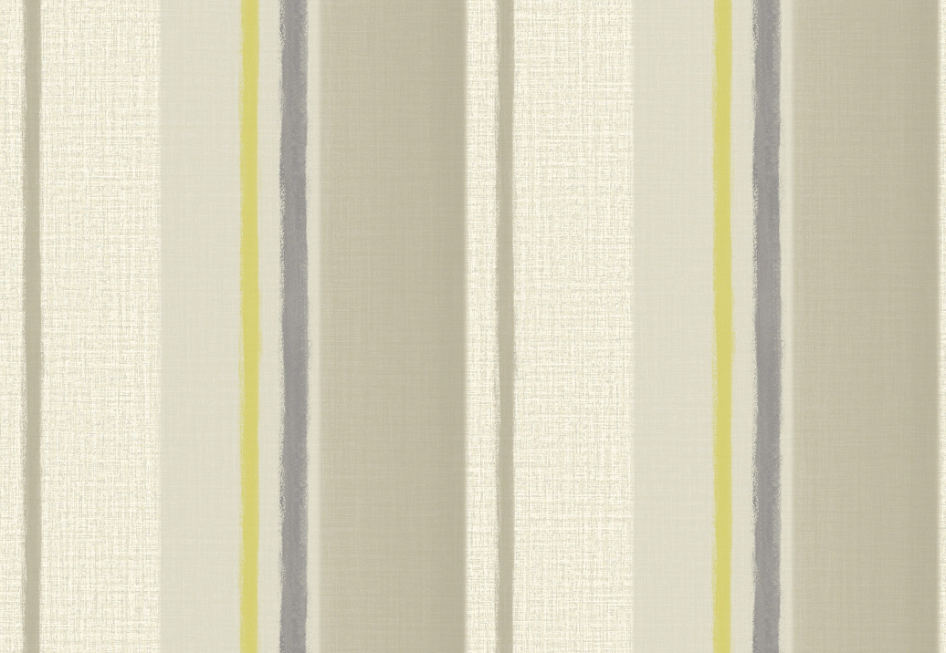 Обои Grandeco Boho Chic BC81293