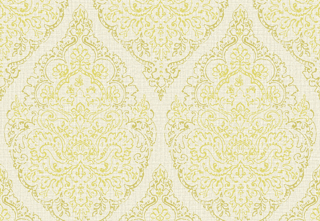 Обои Grandeco Boho Chic BC81303