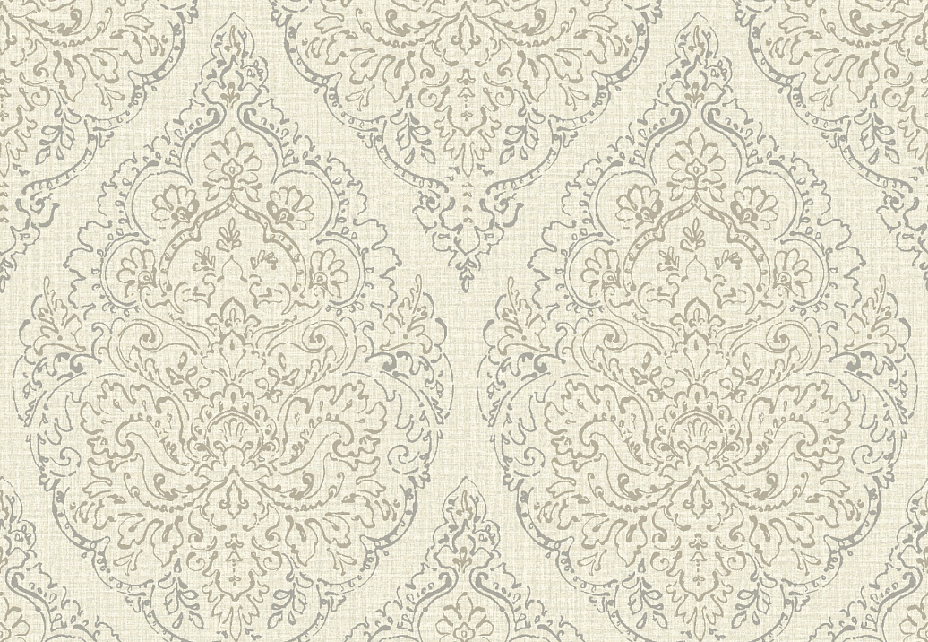 Обои Grandeco Boho Chic BC81373