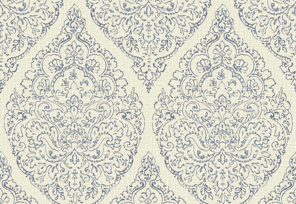 Обои Grandeco Boho Chic BC81383