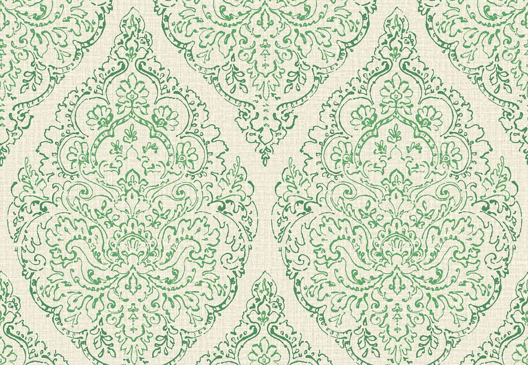 Обои Grandeco Boho Chic BC81393