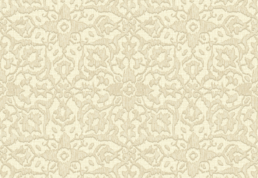Обои Grandeco Boho Chic BC81401