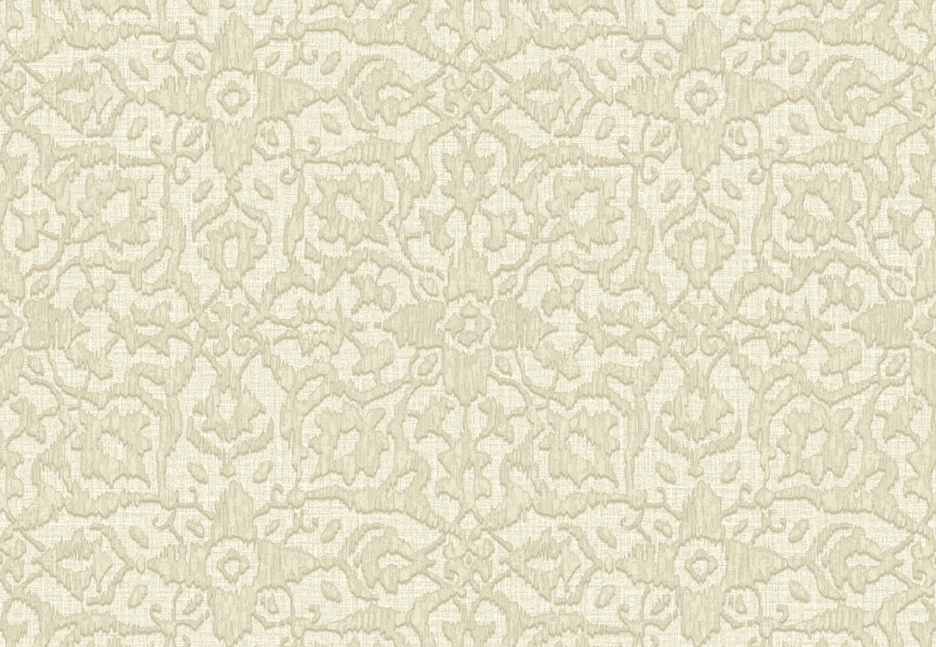 Обои Grandeco Boho Chic BC81403