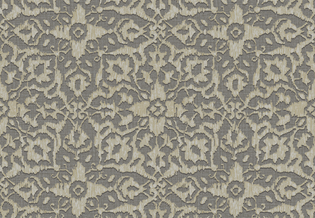 Обои Grandeco Boho Chic BC81406