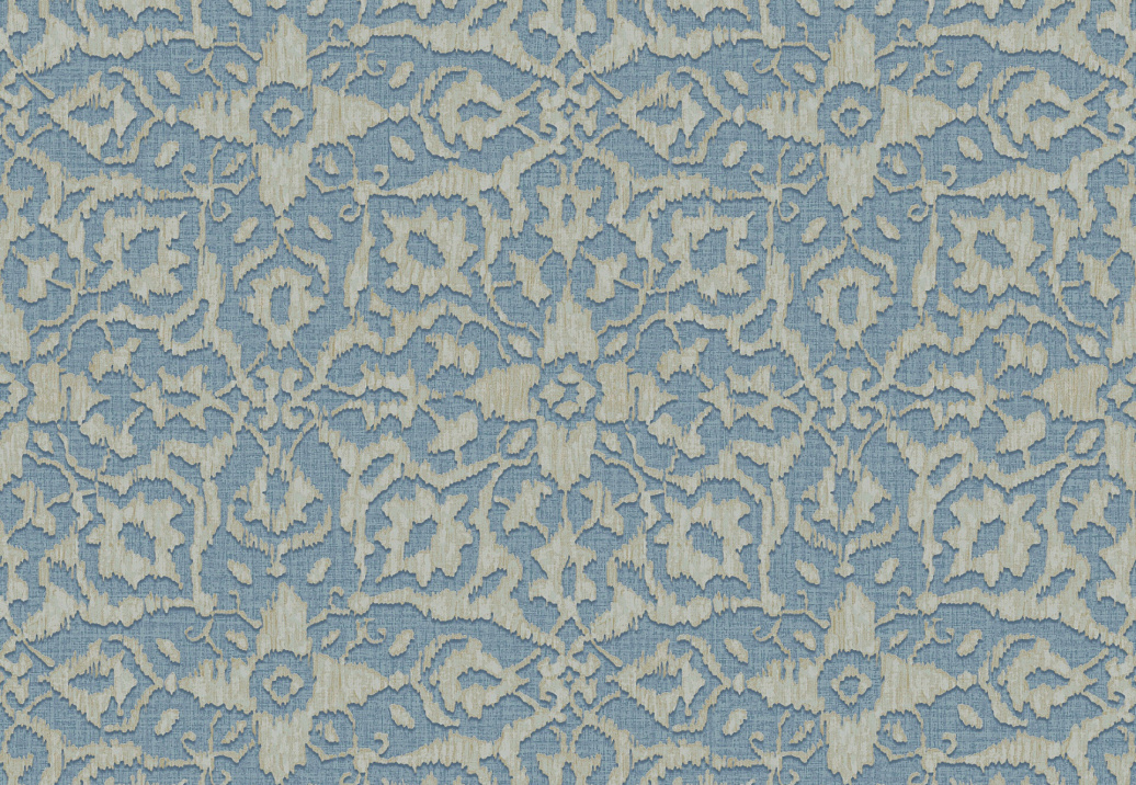 Обои Grandeco Boho Chic BC81407