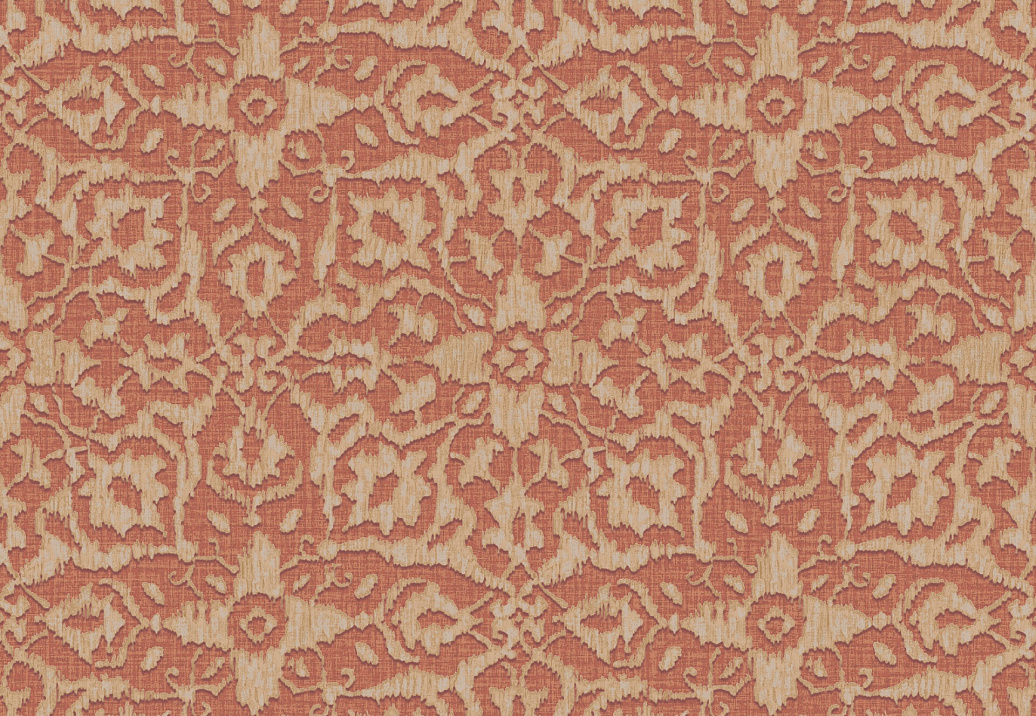 Обои Grandeco Boho Chic BC81410