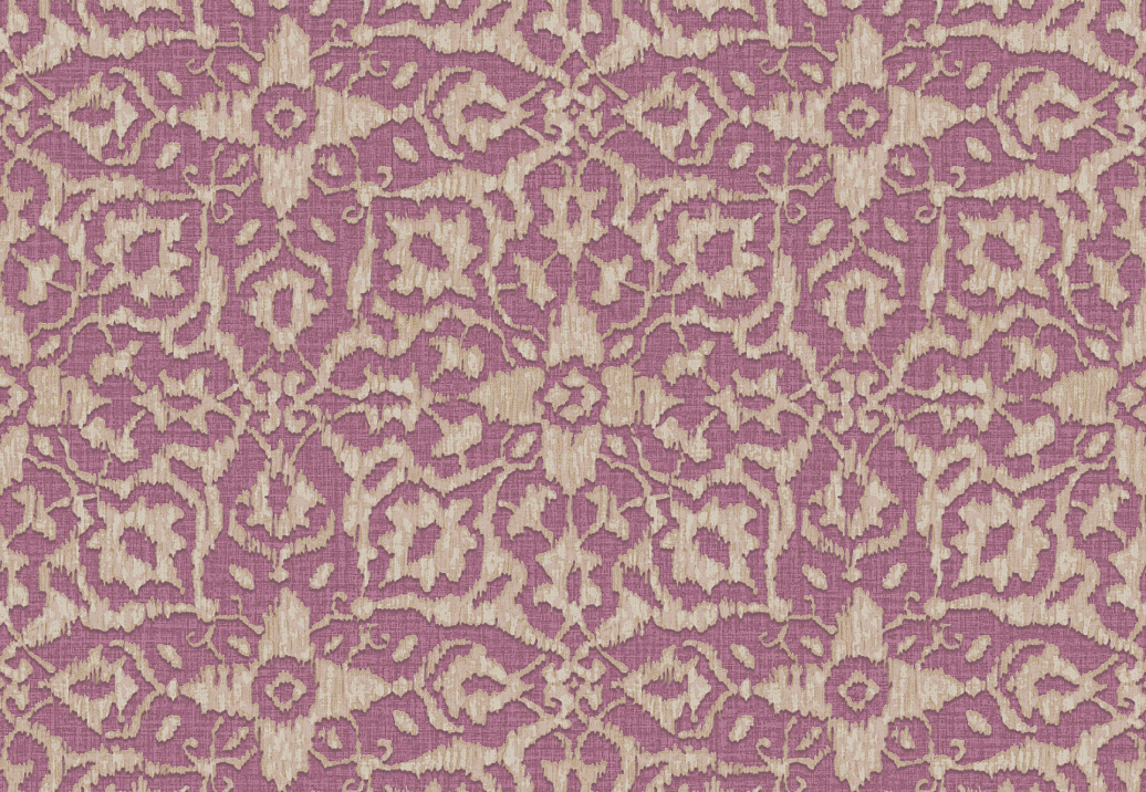 Обои Grandeco Boho Chic BC81411