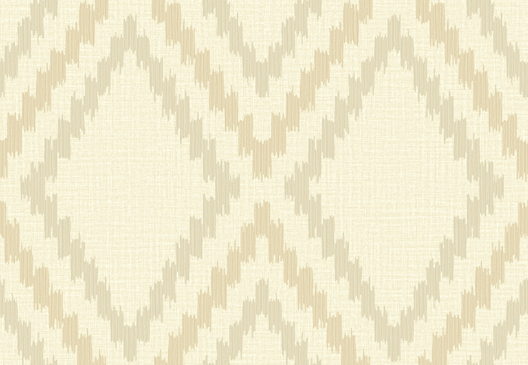 Обои Grandeco Boho Chic BC81601