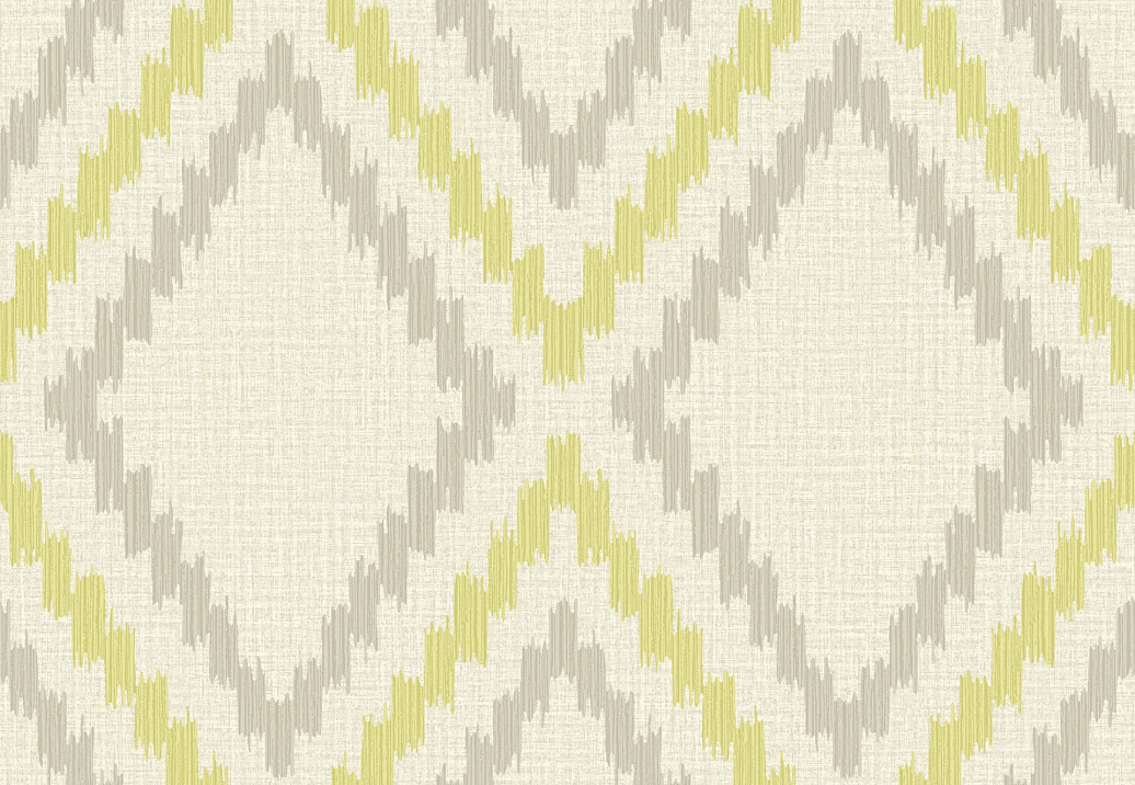 Обои Grandeco Boho Chic BC81603