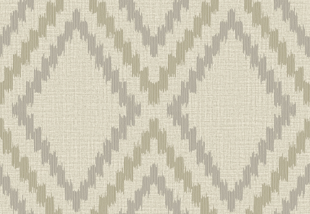 Обои Grandeco Boho Chic BC81604