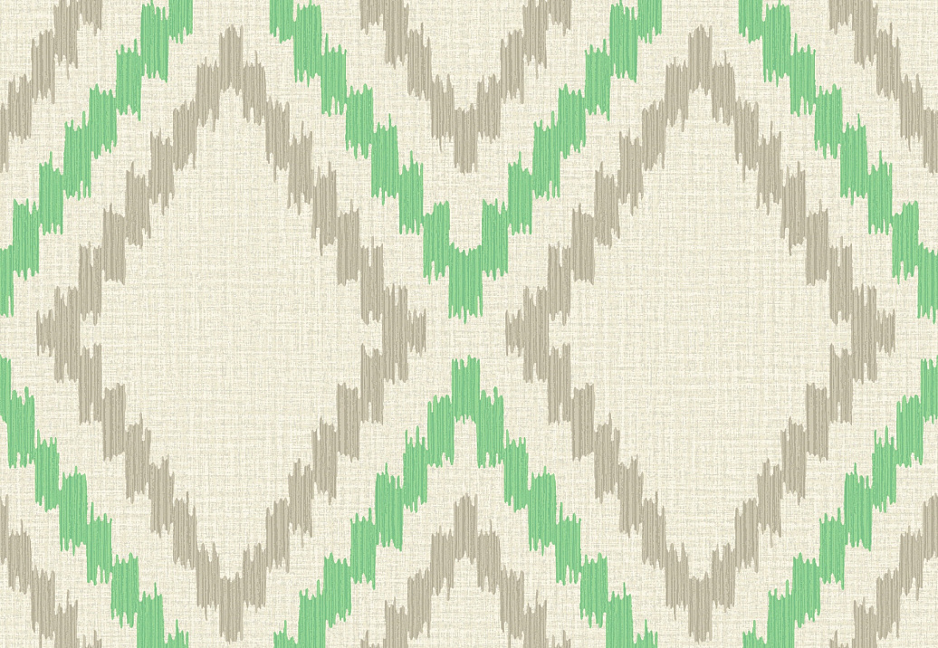 Обои Grandeco Boho Chic BC81693