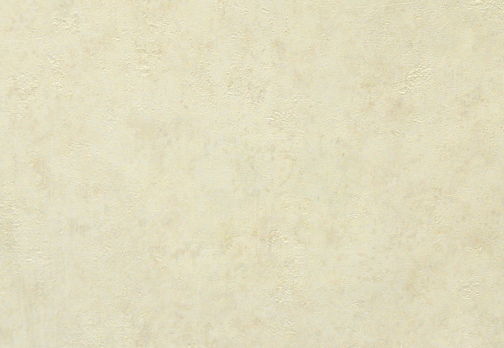 Обои Grandeco Chic C1001