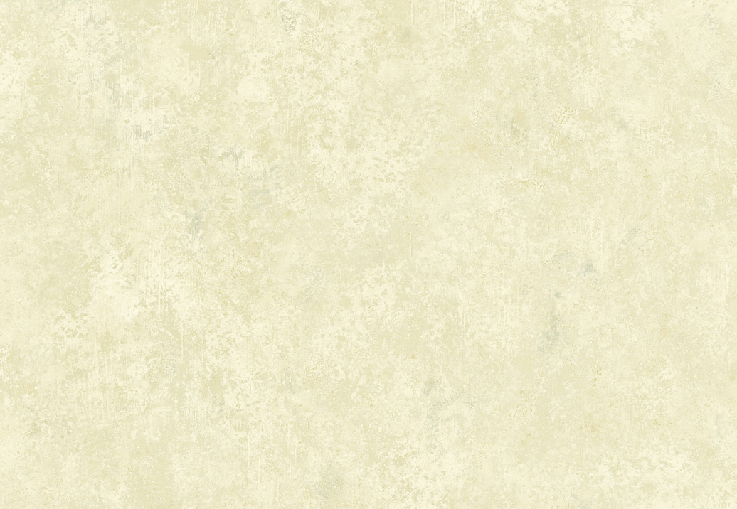 Обои Grandeco Chic C1002