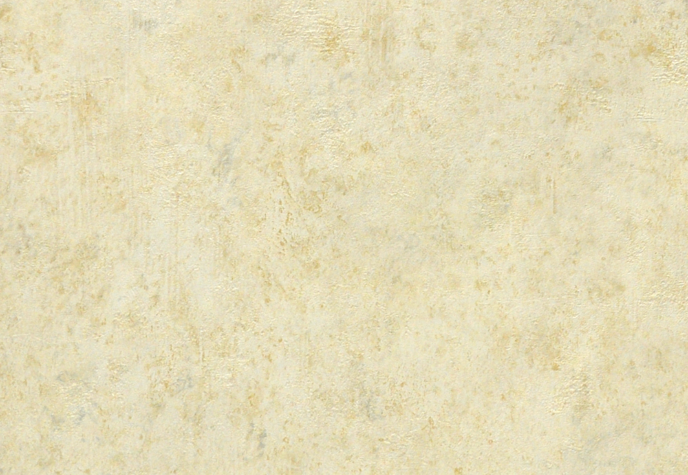Обои Grandeco Chic C1002