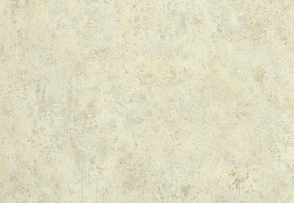 Обои Grandeco Chic C1003