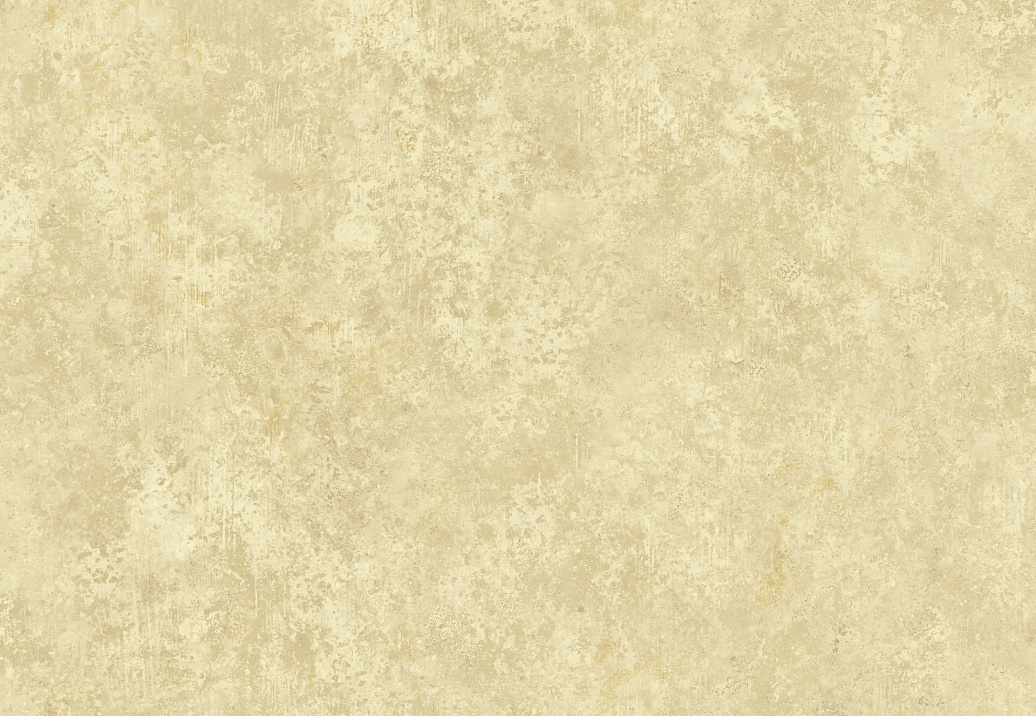 Обои Grandeco Chic C1004