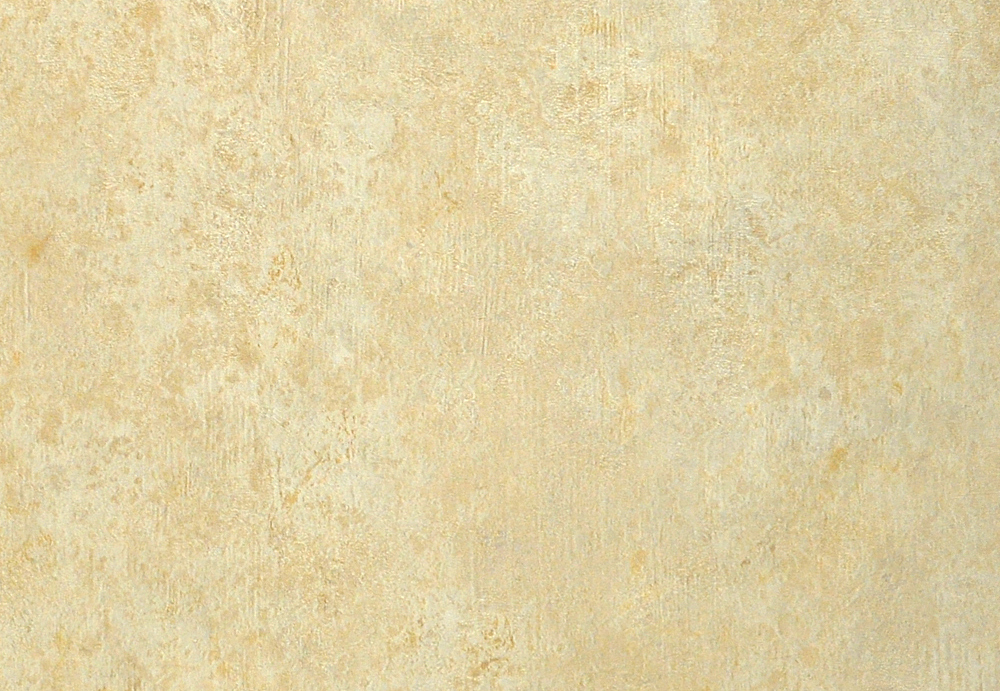 Обои Grandeco Chic C1004