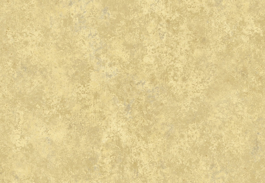 Обои Grandeco Chic C1005