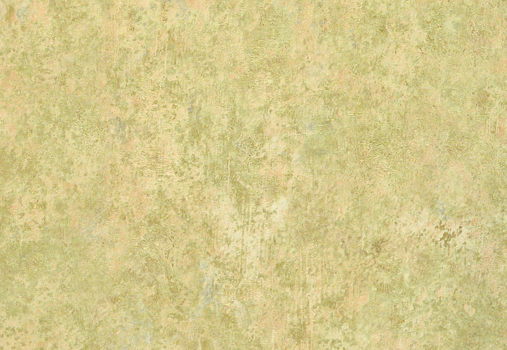 Обои Grandeco Chic C1005
