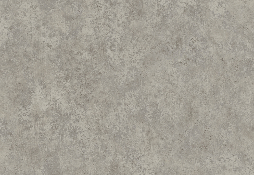 Обои Grandeco Chic C1006
