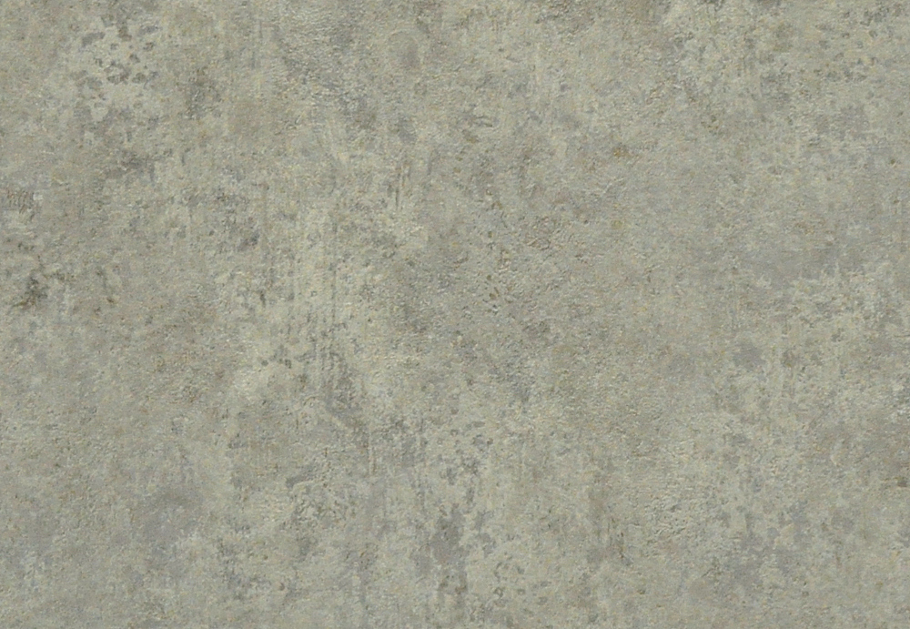 Обои Grandeco Chic C1006