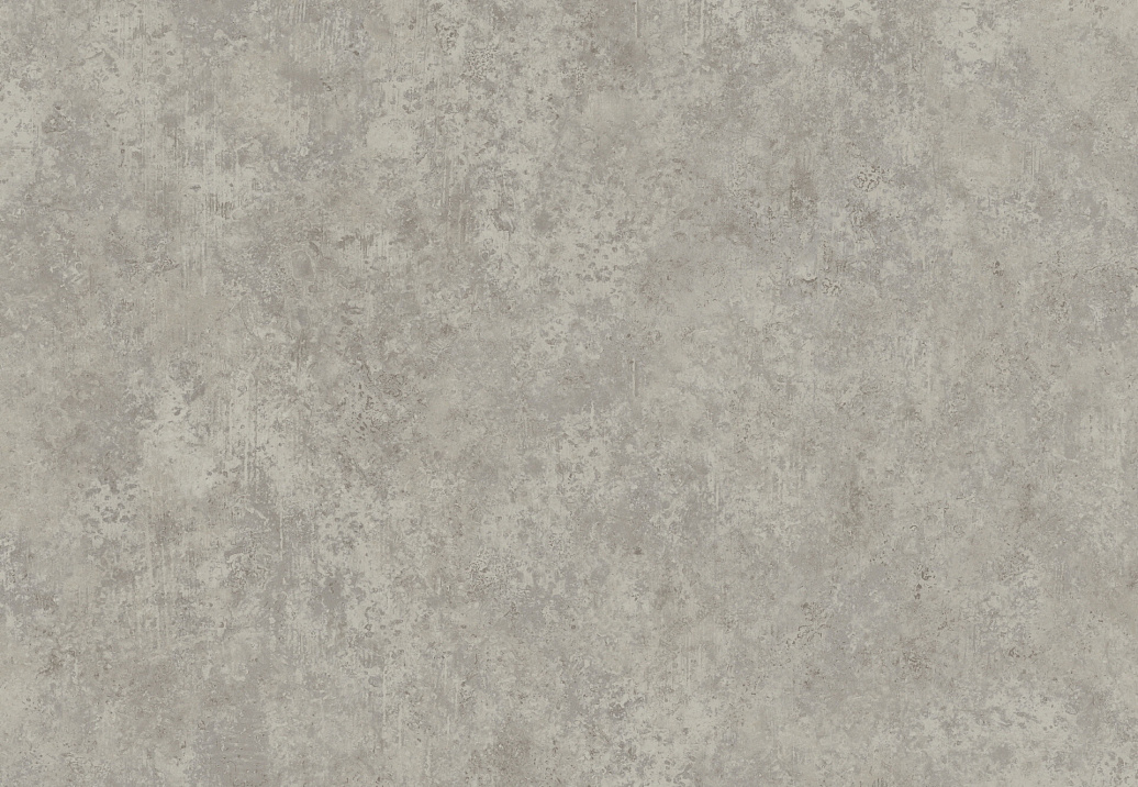 Обои Grandeco Chic C1007