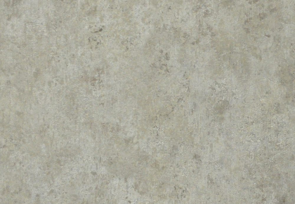 Обои Grandeco Chic C1007