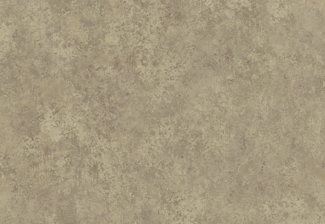 Обои Grandeco Chic C1008