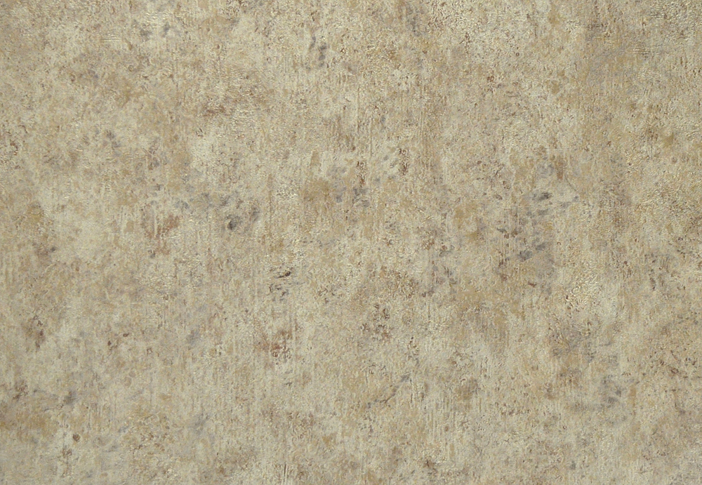 Обои Grandeco Chic C1008