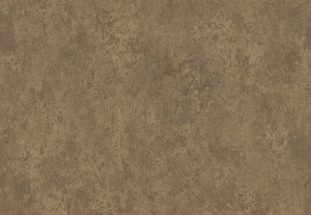 Обои Grandeco Chic C1009