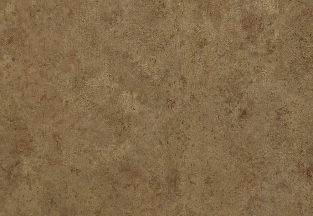 Обои Grandeco Chic C1009