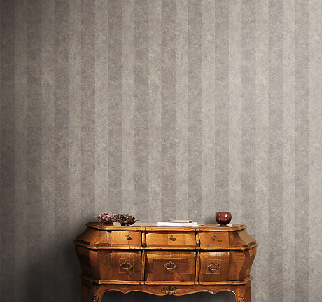 Обои Grandeco Chic C2007