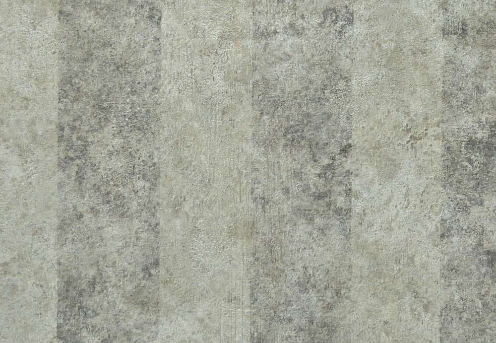 Обои Grandeco Chic C2007