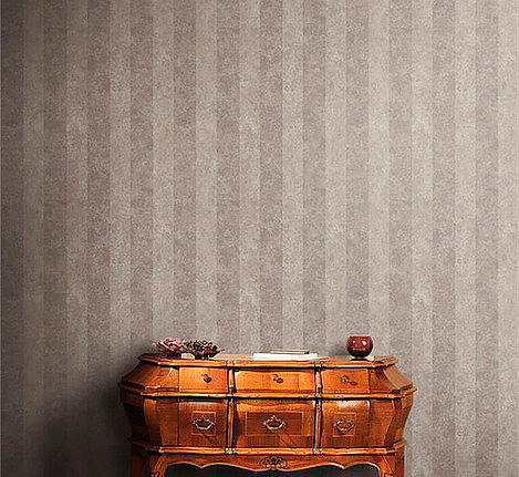 Обои Grandeco Chic C2008