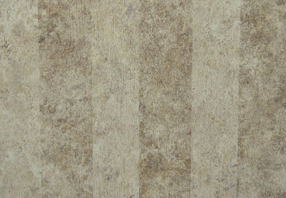 Обои Grandeco Chic C2008