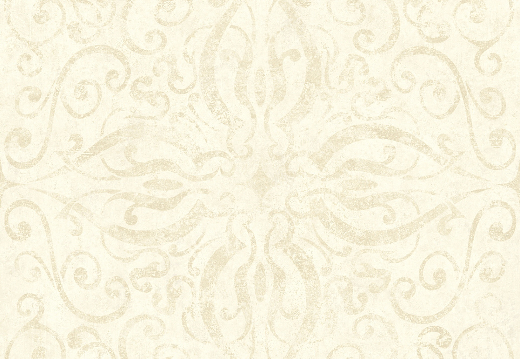 Обои Grandeco Chic C3001