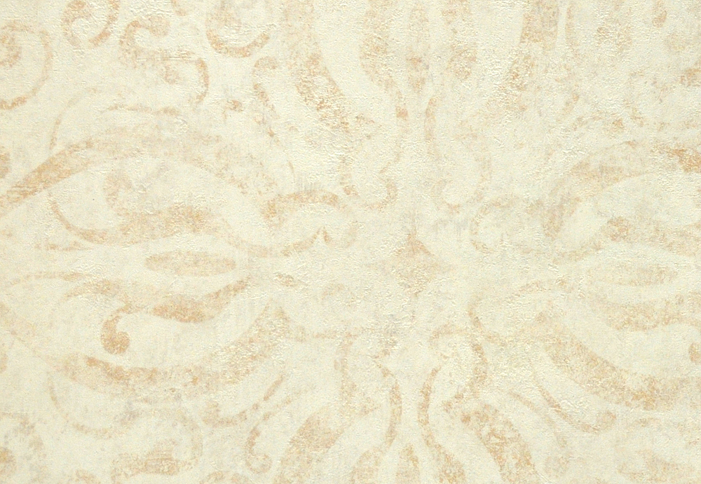 Обои Grandeco Chic C3001