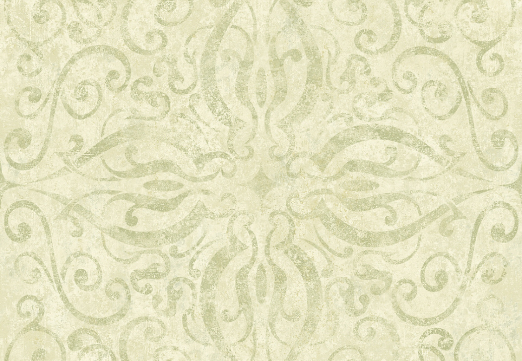 Обои Grandeco Chic C3002