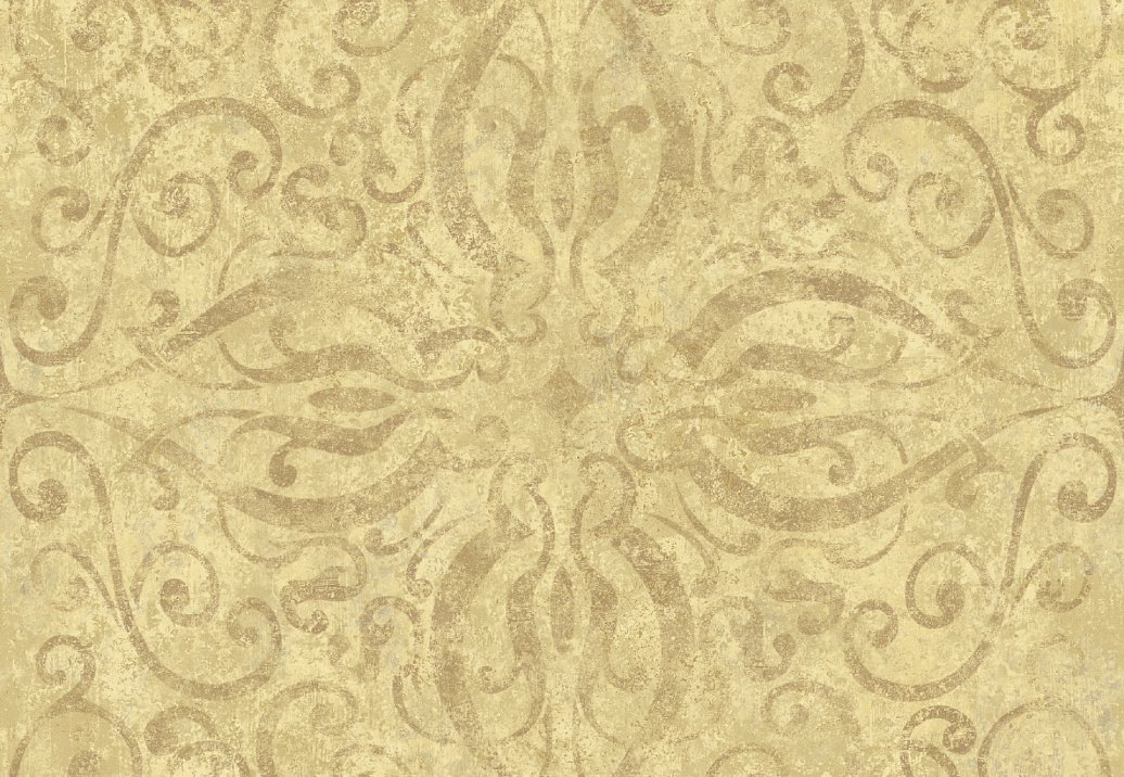Обои Grandeco Chic C3005