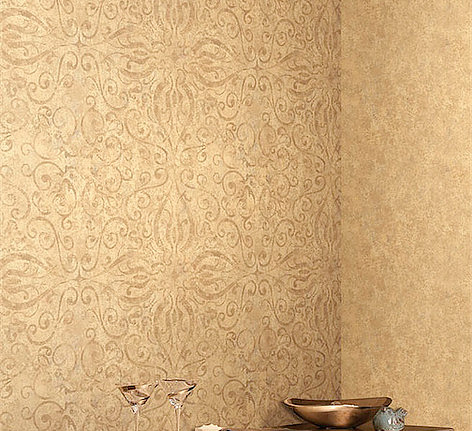 Обои Grandeco Chic C3005