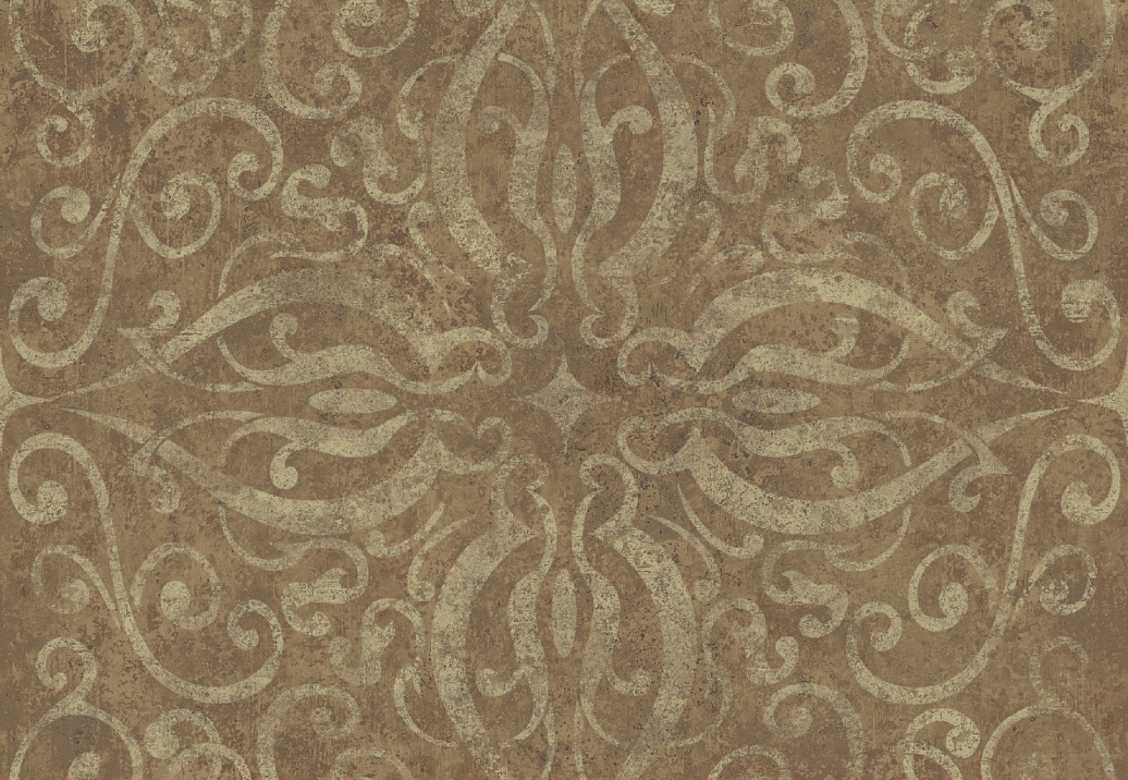 Обои Grandeco Chic C3009