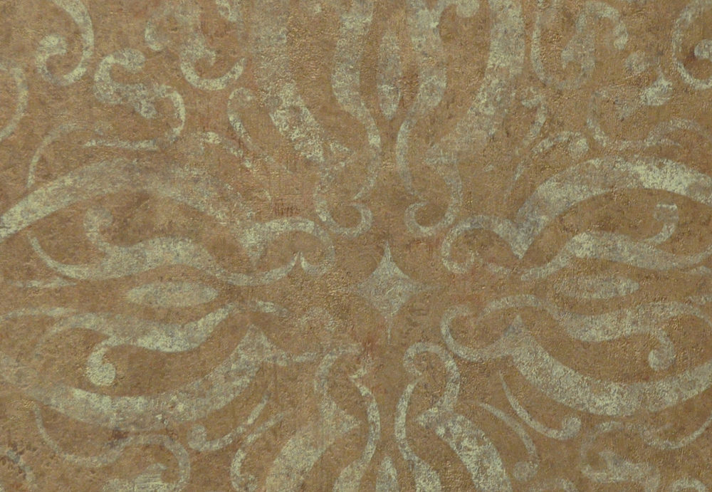 Обои Grandeco Chic C3009